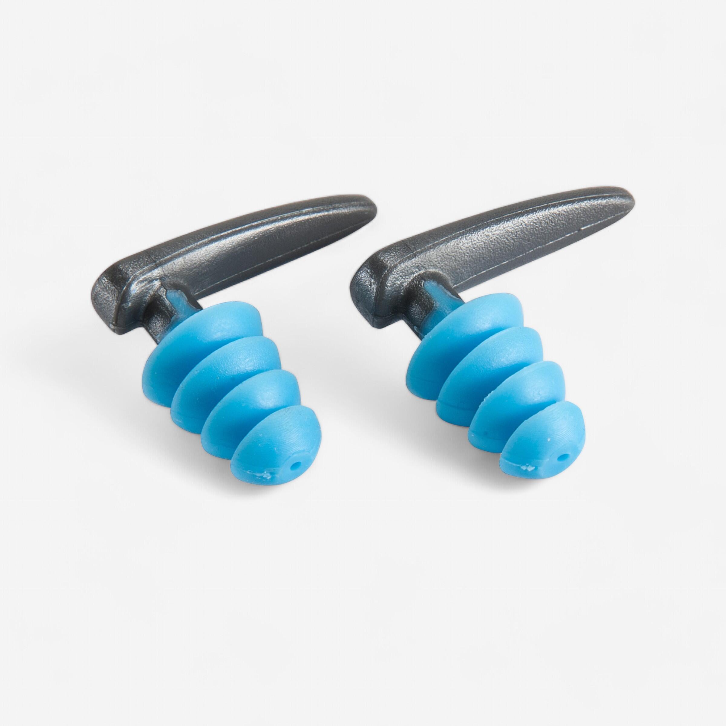 De natacion tapones oidos para